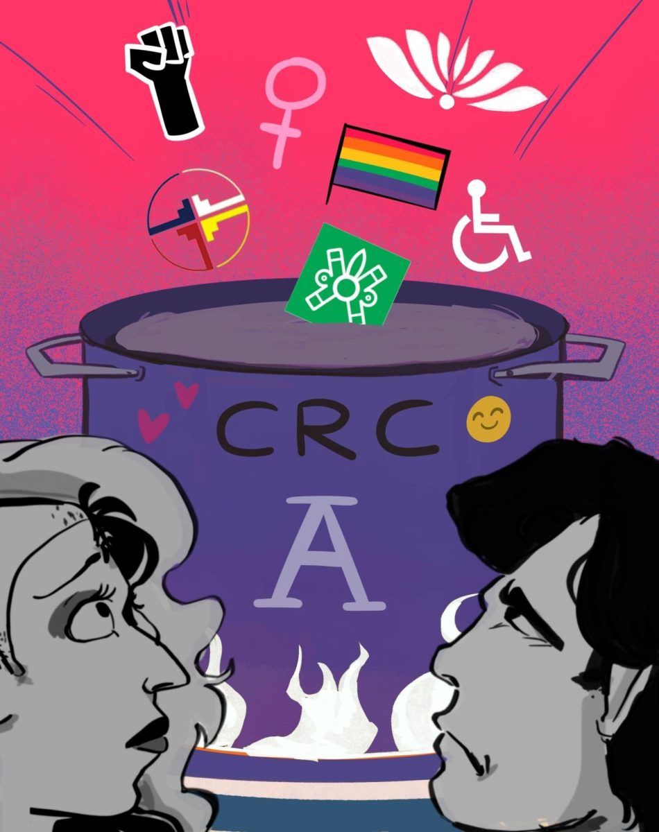 The University of Arizona administration announced the consolidation of distinct cultural centers into one multicultural hub on May 27.